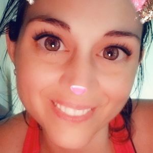 Meet your Posher, Charlotte